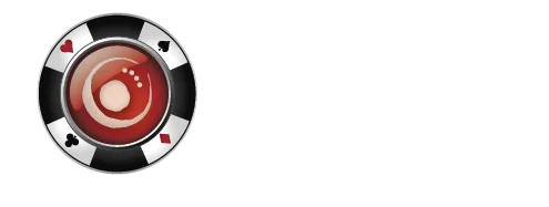 Patagonia Magic Poker