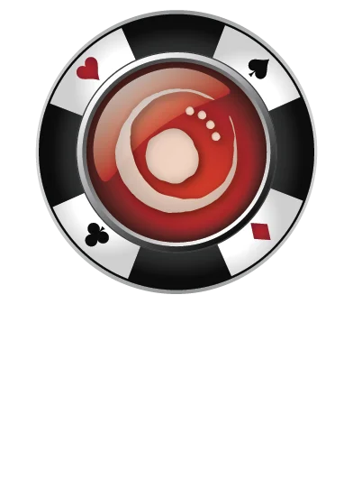 Patagonia Magic Poker