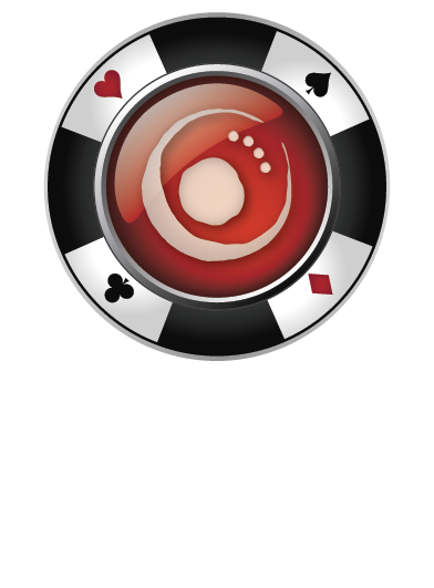 Patagonia Magic Poker