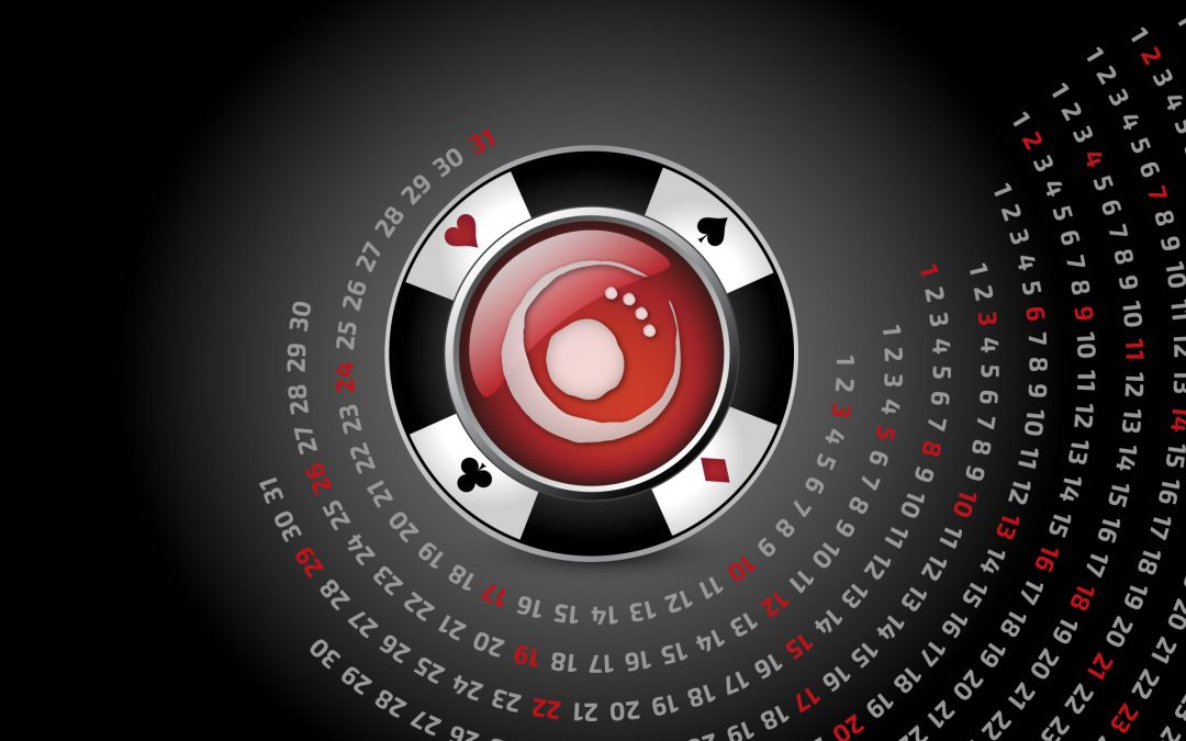 Jugá el torneo que más te guste!