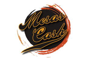 Mesas Cash @ Casino Magic Neuquén S.A.