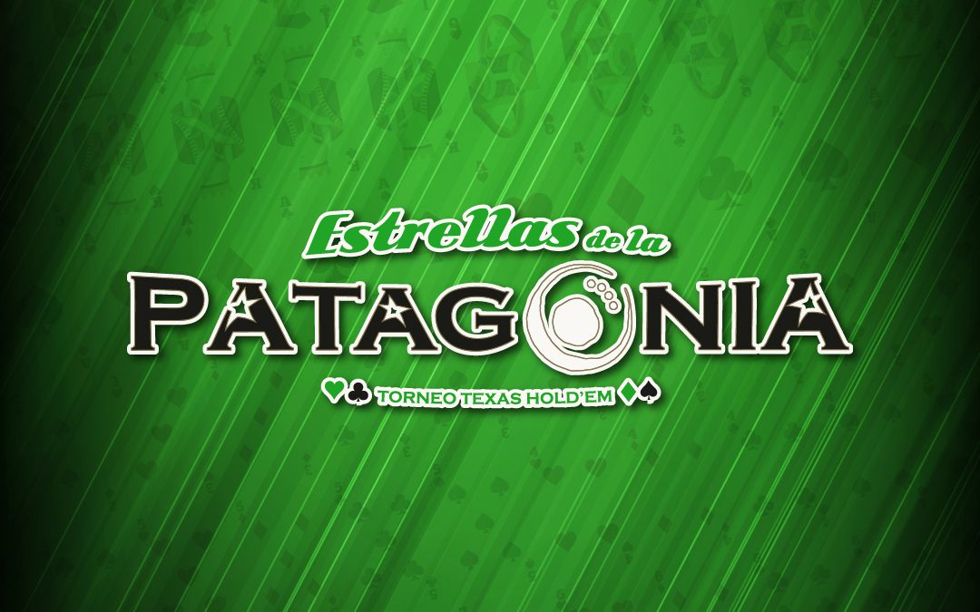 Se viene el “Estrellas”