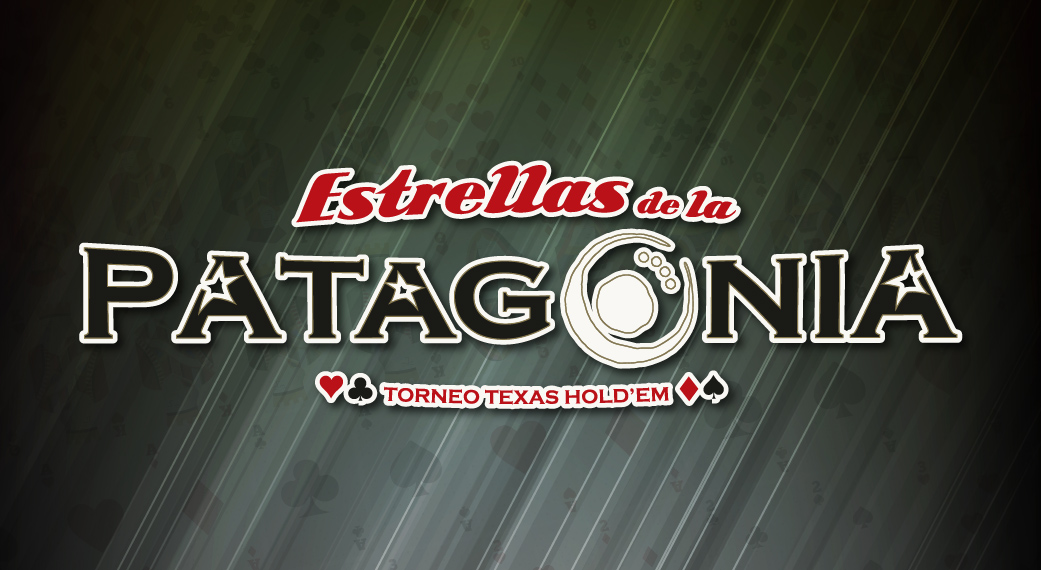 Se viene el «Estrellas de la Patagonia»