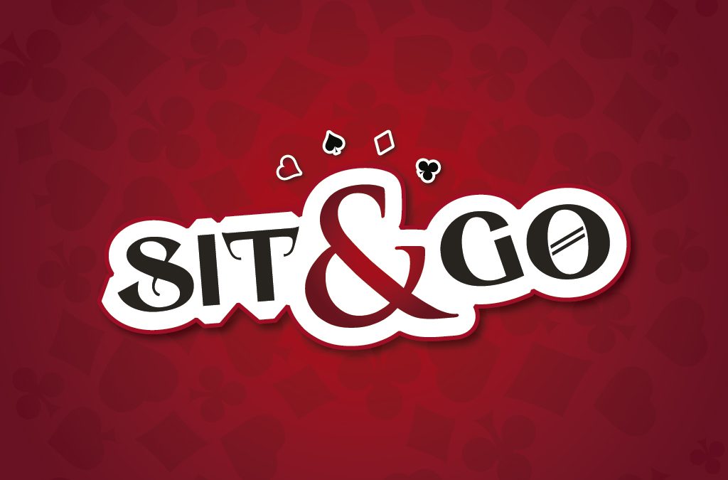 Sit & Go