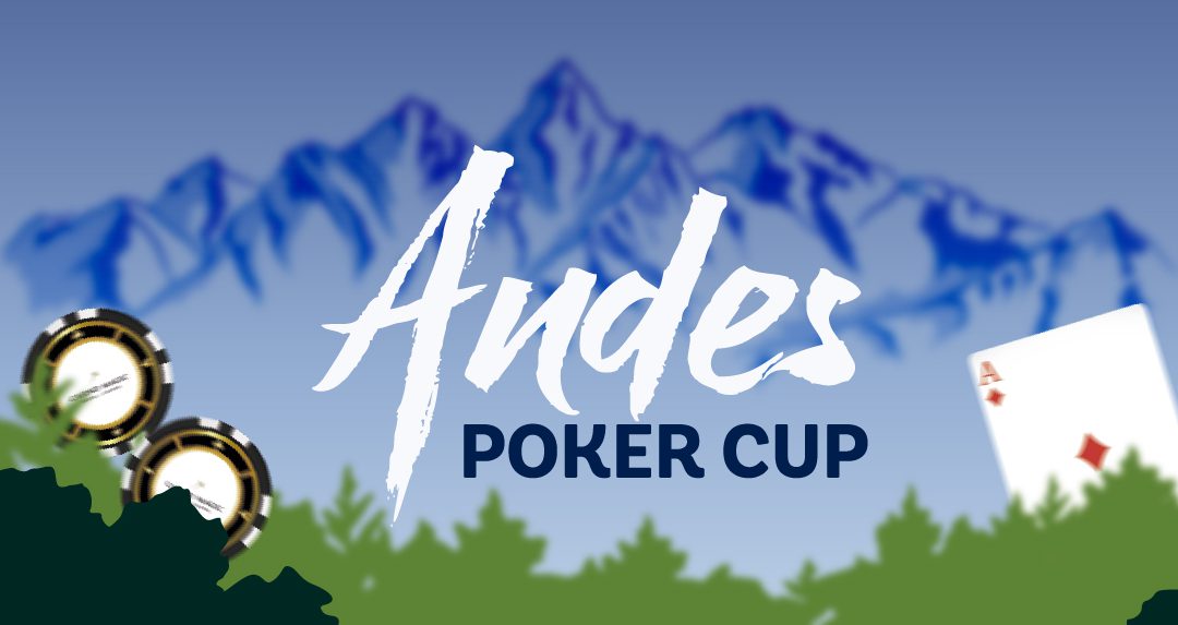 14, 15 y 16 de Septiembre