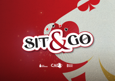 Sit & Go